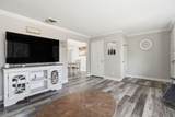 2000 Greens Blvd. - Photo 7