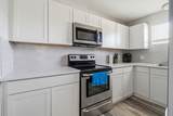2000 Greens Blvd. - Photo 8