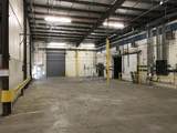 215 Mullins St. - Photo 10