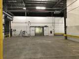 215 Mullins St. - Photo 11