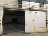 215 Mullins St. - Photo 12