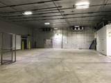 215 Mullins St. - Photo 13