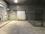 215 Mullins St. - Photo 14