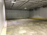 215 Mullins St. - Photo 15