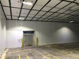 215 Mullins St. - Photo 16