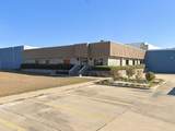 215 Mullins St. - Photo 3