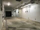 215 Mullins St. - Photo 6