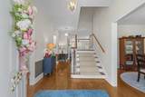 3581 Highway 319 E - Photo 10