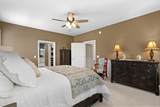 3581 Highway 319 E - Photo 11