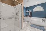 3581 Highway 319 E - Photo 13