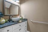 3581 Highway 319 E - Photo 18
