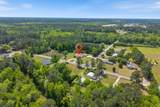 3581 Highway 319 E - Photo 2