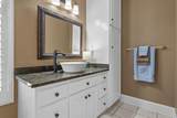 3581 Highway 319 E - Photo 20