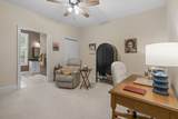 3581 Highway 319 E - Photo 21