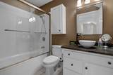 3581 Highway 319 E - Photo 22