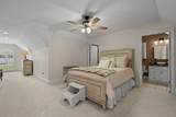 3581 Highway 319 E - Photo 23