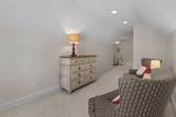 3581 Highway 319 E - Photo 24