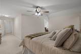 3581 Highway 319 E - Photo 26