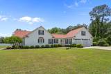 3581 Highway 319 E - Photo 28