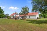 3581 Highway 319 E - Photo 29