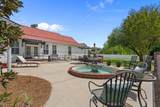 3581 Highway 319 E - Photo 30