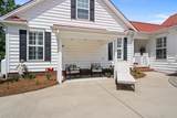 3581 Highway 319 E - Photo 31