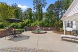 3581 Highway 319 E - Photo 32