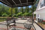 3581 Highway 319 E - Photo 33