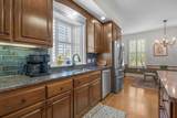 3581 Highway 319 E - Photo 34