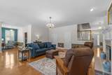 3581 Highway 319 E - Photo 38