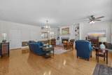 3581 Highway 319 E - Photo 39