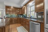 3581 Highway 319 E - Photo 4