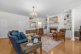 3581 Highway 319 E - Photo 40