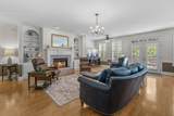 3581 Highway 319 E - Photo 41