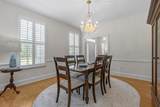 3581 Highway 319 E - Photo 42