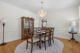 3581 Highway 319 E - Photo 43