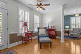 3581 Highway 319 E - Photo 44