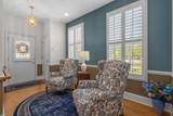 3581 Highway 319 E - Photo 45