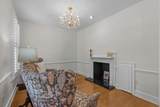 3581 Highway 319 E - Photo 46