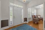 3581 Highway 319 E - Photo 47