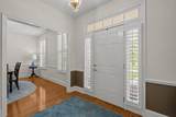 3581 Highway 319 E - Photo 48