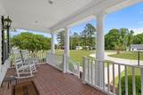 3581 Highway 319 E - Photo 49