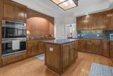 3581 Highway 319 E - Photo 5