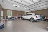 3581 Highway 319 E - Photo 50