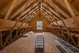 3581 Highway 319 E - Photo 51