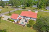 3581 Highway 319 E - Photo 53