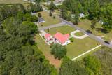3581 Highway 319 E - Photo 54