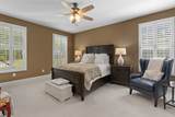 3581 Highway 319 E - Photo 6