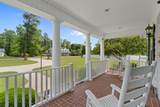 3581 Highway 319 E - Photo 8