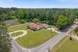 3581 Highway 319 E - Photo 9